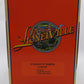 Lionel 6-34127 O Assembled O'Grady's Tavern LN/Box