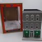 Lionel 6-34127 O Assembled O'Grady's Tavern LN/Box