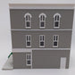 Lionel 6-34127 O Assembled O'Grady's Tavern LN/Box