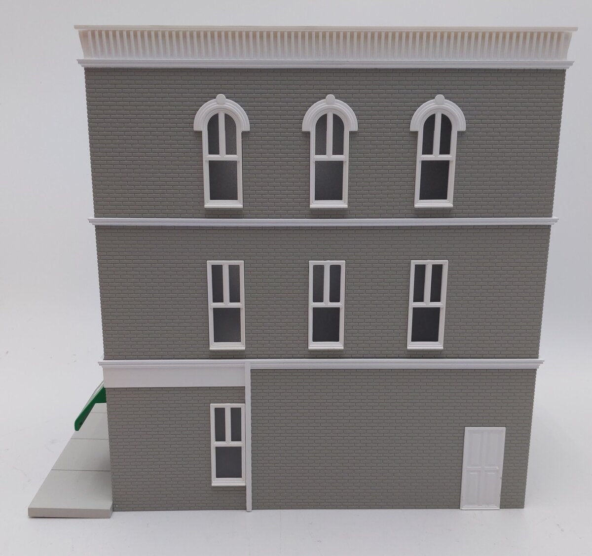 Lionel 6-34127 O Assembled O'Grady's Tavern LN/Box