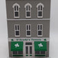 Lionel 6-34127 O Assembled O'Grady's Tavern LN/Box
