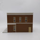 Lionel 6-34124 O Assembled Anastasia‘s Bakery Building LN/Box