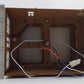 Lionel 6-34124 O Assembled Anastasia‘s Bakery Building LN/Box