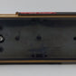 Lionel 6-26718 O Christmas Railsounds Boxcar EX/Box