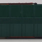 Lionel 6-26718 O Christmas Railsounds Boxcar EX/Box