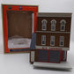 Lionel 6-34131 O Gauge Assembled Al's Hardware Building LN/Box