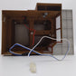 Lionel 6-34131 O Gauge Assembled Al's Hardware Building LN/Box