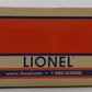 Lionel 6-19588 O NPCRR Santa Wish Station Transparent Car #19588 with Gifts LN/Box