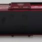 Lionel 6-15035 O Gauge LRRC-2010 Christmas Boxcar EX/Box