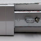Lionel 6-28417 O Christmas Rotary Snow Plow EX/Box