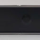 Lionel 6-19491 O Gauge Christmas Vat Car EX/Box