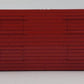 Lionel 6-19491 O Gauge Christmas Vat Car EX/Box
