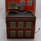 Lionel 6-24182 O Lionelville Operating Firehouse LN/Box