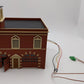 Lionel 6-24182 O Lionelville Operating Firehouse LN/Box