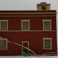 Lionel 6-24182 O Lionelville Operating Firehouse LN/Box