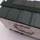 Lionel 6-36881 O Christmas Music Boxcar LN