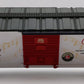 Lionel 6-36881 O Christmas Music Boxcar LN