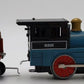Lionel 6-18723 O Union Pacific 4-4-0 General Steam Locomotive & Tender #213