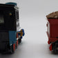 Lionel 6-18723 O Union Pacific 4-4-0 General Steam Locomotive & Tender #213