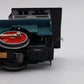 Lionel 6-18723 O Union Pacific 4-4-0 General Steam Locomotive & Tender #213