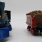 Lionel 6-18723 O Union Pacific 4-4-0 General Steam Locomotive & Tender #213
