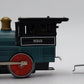 Lionel 6-18723 O Union Pacific 4-4-0 General Steam Locomotive & Tender #213