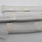 Lionel 6-12037 O FasTrack Graduated Trestle Set VG/Box
