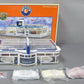 Lionel 6-24113 O Gauge Hank's Lionelville Ford Auto Dealership EX/Box