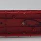 Lionel 6-36767 Santa's Radar Tracking Car EX/Box
