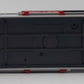 Lionel 6-26790 O Gauge Lighted Christmas Boxcar EX/Box