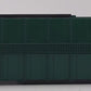 Lionel 6-26790 O Gauge Lighted Christmas Boxcar EX/Box