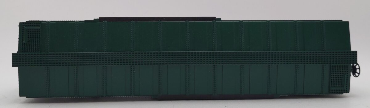 Lionel 6-26790 O Gauge Lighted Christmas Boxcar EX/Box