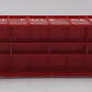 Lionel 6-26330 Christmas Gondola with Presents LN/Box