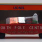 Lionel 6-26330 Christmas Gondola with Presents LN/Box