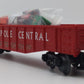Lionel 6-26330 Christmas Gondola with Presents LN/Box