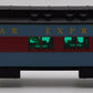 Lionel 6-25630 O Polar Express Scale Diner Car NIB