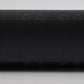 Lionel 6-25630 O Polar Express Scale Diner Car NIB