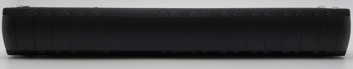 Lionel 6-25630 O Polar Express Scale Diner Car NIB