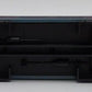 Lionel 6-25630 O Polar Express Scale Diner Car NIB