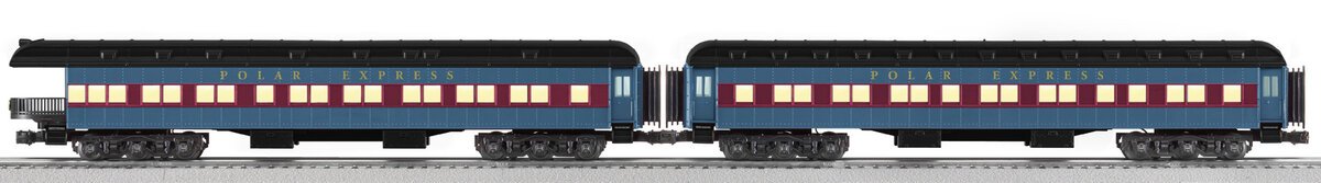 Lionel 6-25575 O Scale 