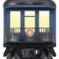 Lionel 6-25575 O Scale "The Polar Express" Passenger Car (Set of 2) NIB