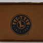 Lionel 6-14186 TMCC Accessory Voltage Controller MT/Box