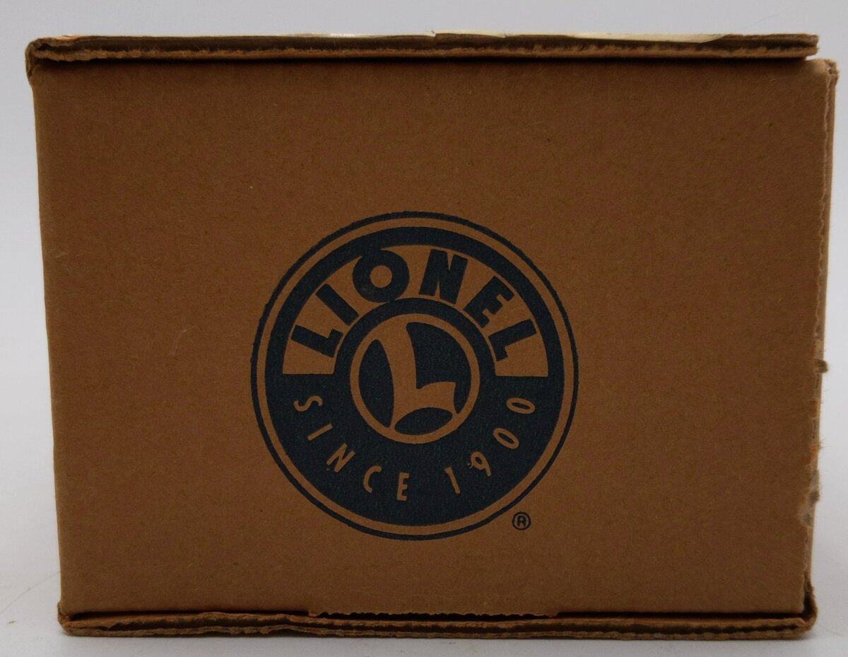 Lionel 6-14186 TMCC Accessory Voltage Controller MT/Box
