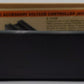 Lionel 6-14186 TMCC Accessory Voltage Controller MT/Box