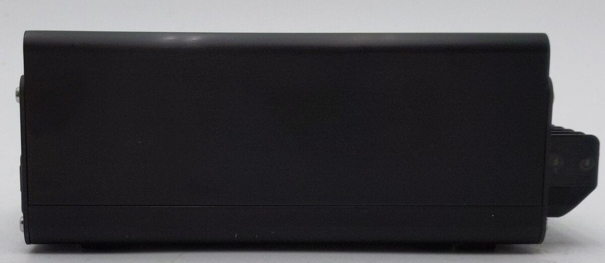 Lionel 6-14186 TMCC Accessory Voltage Controller MT/Box