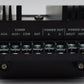 Lionel 6-14186 TMCC Accessory Voltage Controller MT/Box