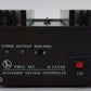 Lionel 6-14186 TMCC Accessory Voltage Controller MT/Box