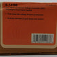 Lionel 6-14186 TMCC Accessory Voltage Controller MT/Box