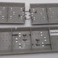 Lionel 6-12029 O Gauge FasTrack Accessory Activator Pack EX/Box