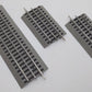 Lionel 6-12029 O Gauge FasTrack Accessory Activator Pack EX/Box